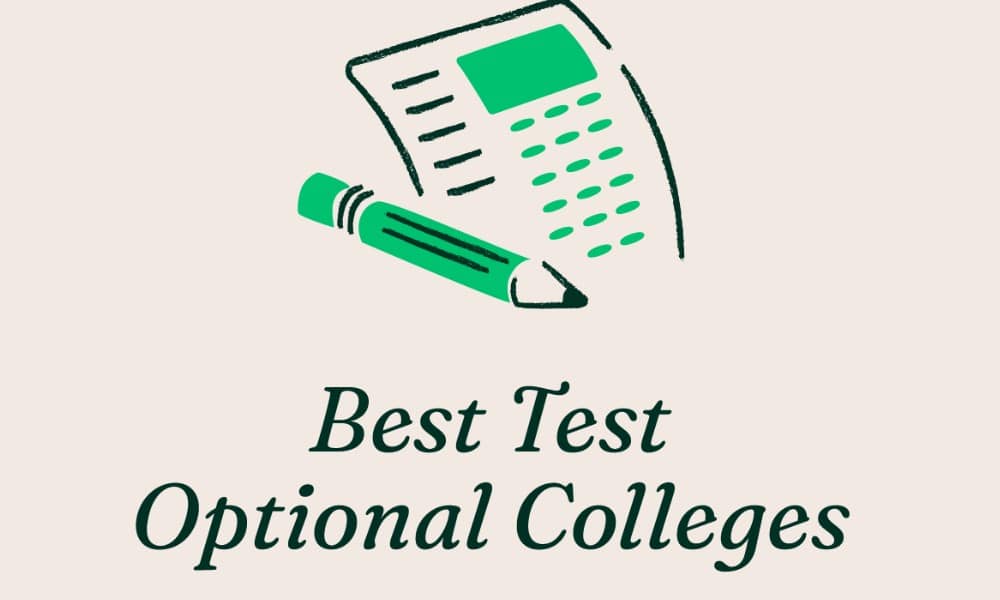 Benefits-of-Test-Optional-Colleges