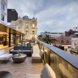 Best Hotels in Australia