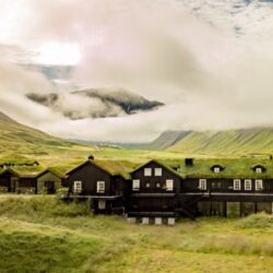 Best Hotels in Iceland