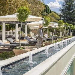 Best Hotels in South Africa