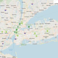 Best-Online-Colleges-in-New-York-Of-2024