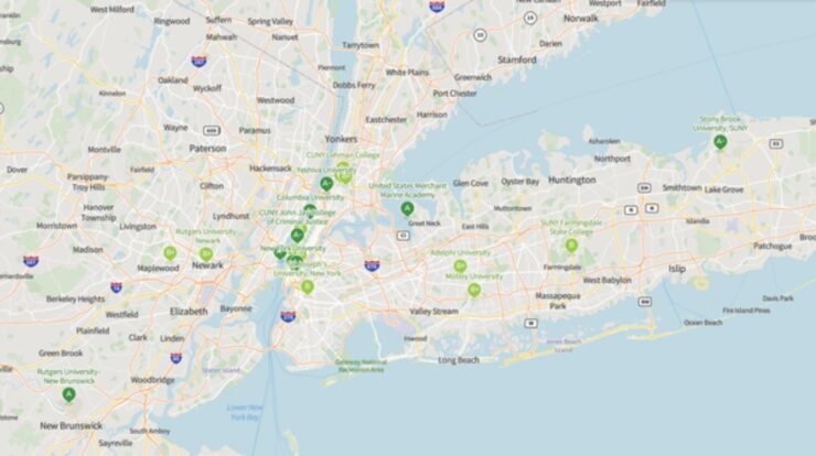 Best-Online-Colleges-in-New-York-Of-2024