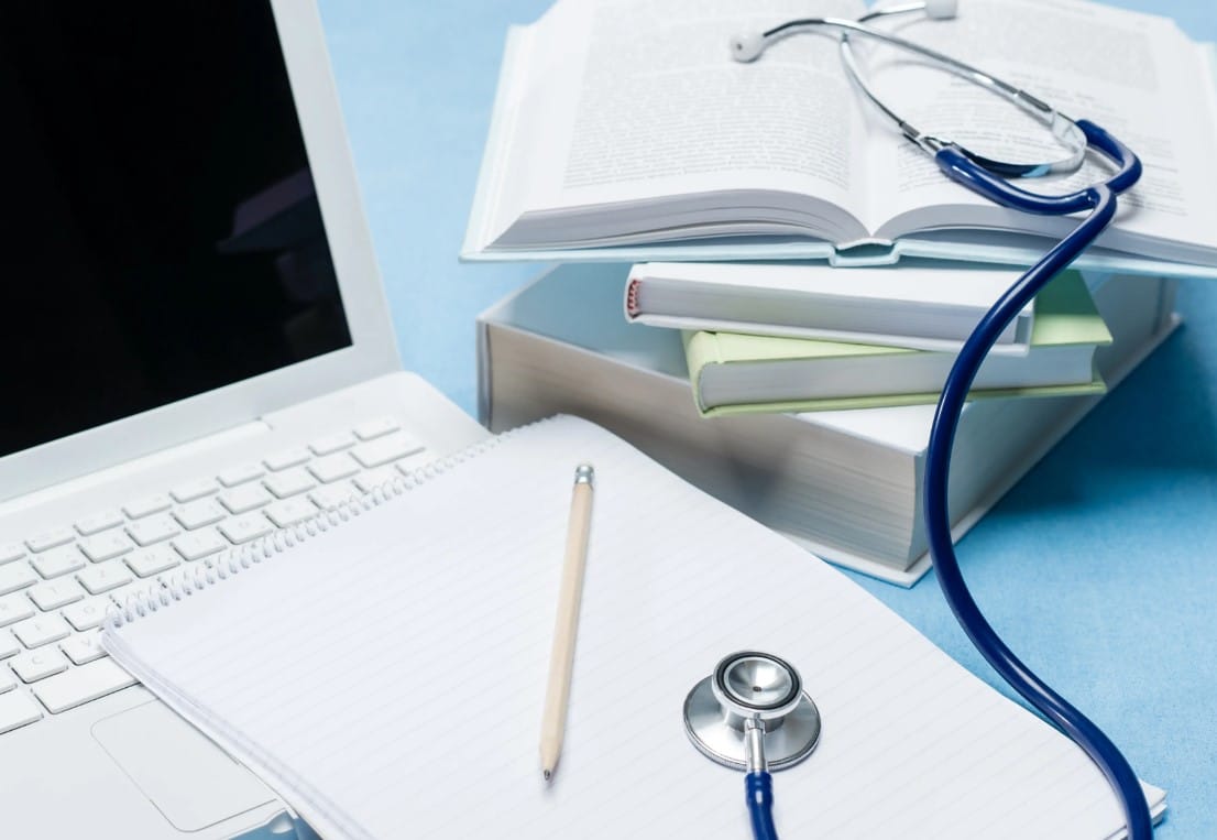 Career-Opportunities-with-an-MBA-in-Healthcare-Management