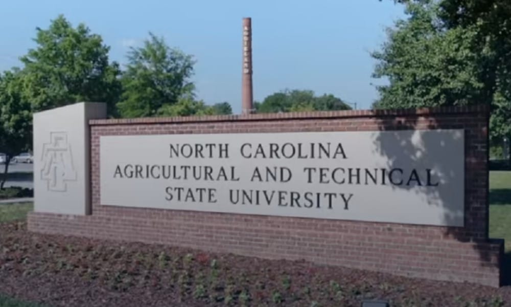 North-Carolina-AT-State-University