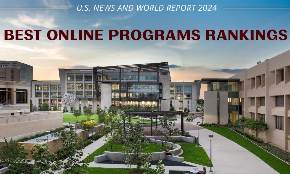 Programs-Best-Texas-Online-Colleges-Of-2024