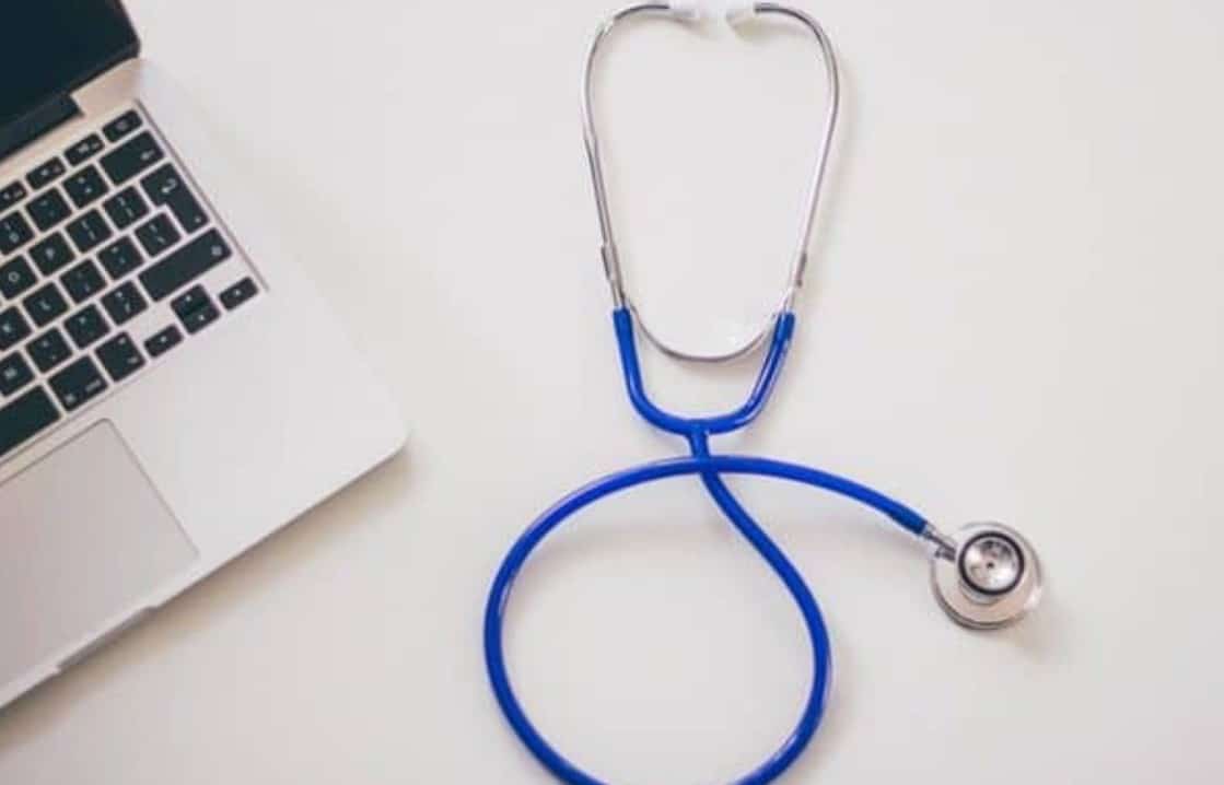 Types-of-Online-Healthcare-Management-Degrees