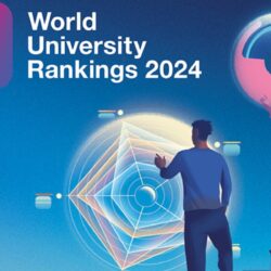 What-Are-The-Best-Online-Public-Universities-Of-2024