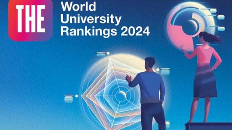 What-Are-The-Best-Online-Public-Universities-Of-2024