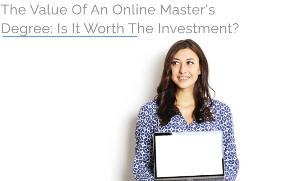 Why-Choose-an-Online-Masters-Program