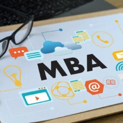 best-online-mba-accelerated-programs-of-2024