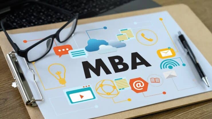 best-online-mba-accelerated-programs-of-2024